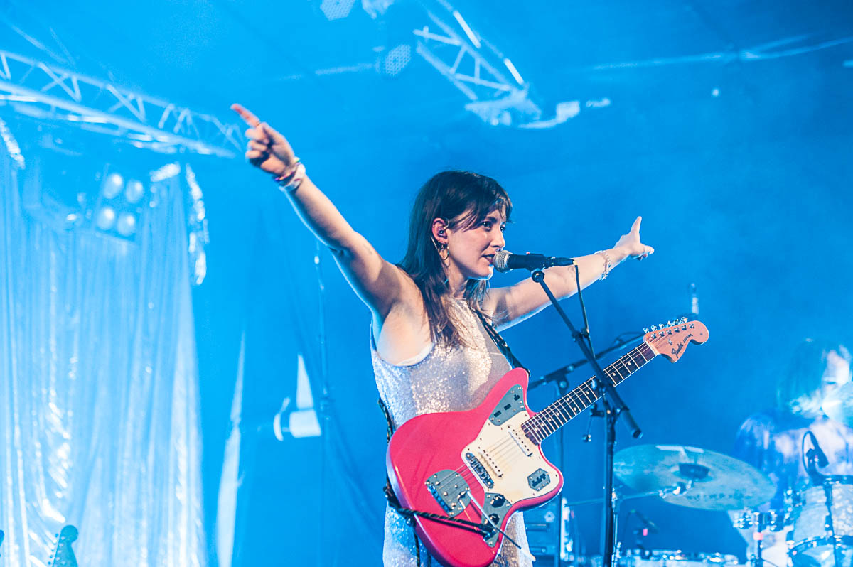 High Hi @ Retie Rockt, picture 18, photographed by Gert Daemen - FrontView Magazine
