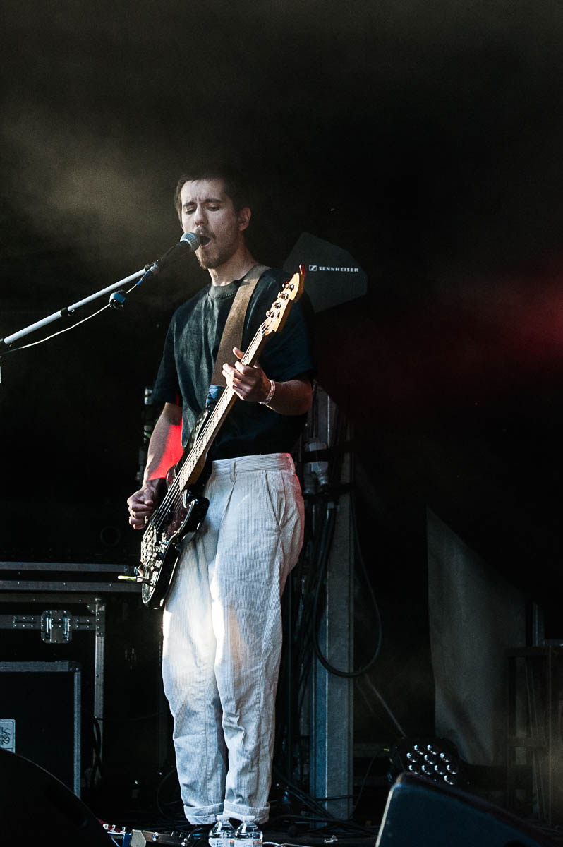 Ramkot @ Retie Rockt, picture 4, photographed by Gert Daemen - FrontView Magazine