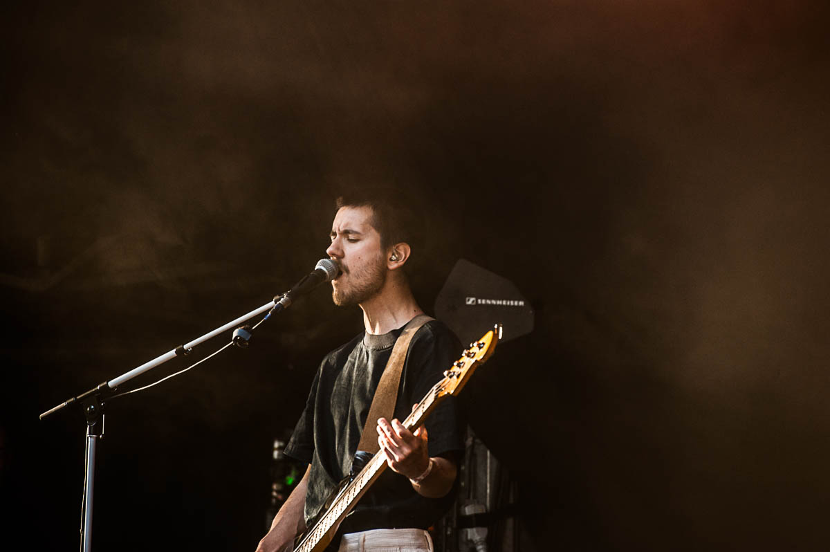 Ramkot @ Retie Rockt, picture 5, photographed by Gert Daemen - FrontView Magazine
