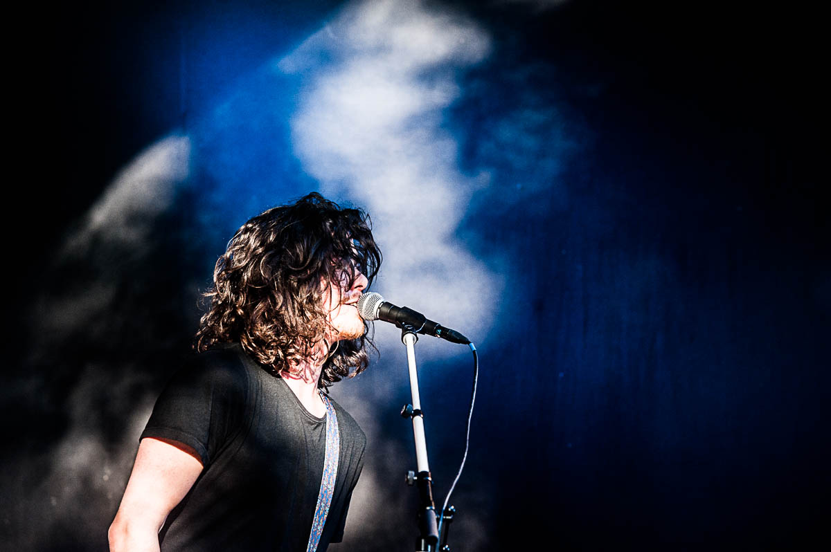Ramkot @ Retie Rockt, picture 10, photographed by Gert Daemen - FrontView Magazine