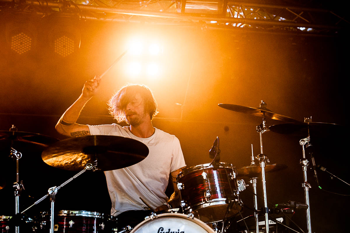 Ramkot @ Retie Rockt, picture 11, photographed by Gert Daemen - FrontView Magazine