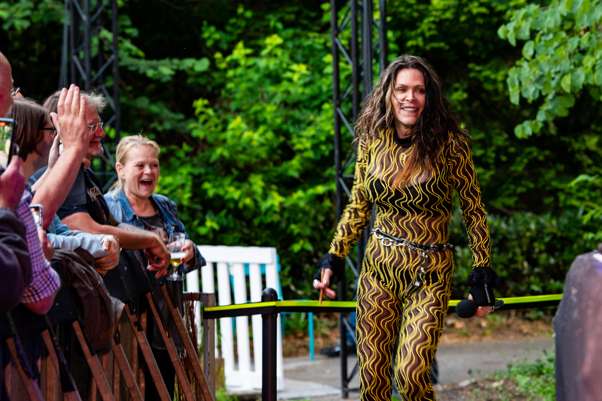 Beth Hart @ OLT, foto 6, foto's door Heidi Nys - FrontView Magazine
