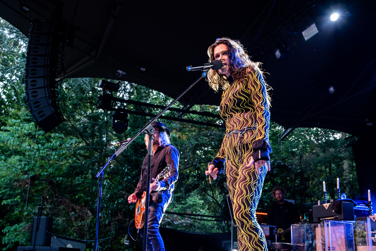 Beth Hart @ OLT, foto 15, foto's door Heidi Nys - FrontView Magazine