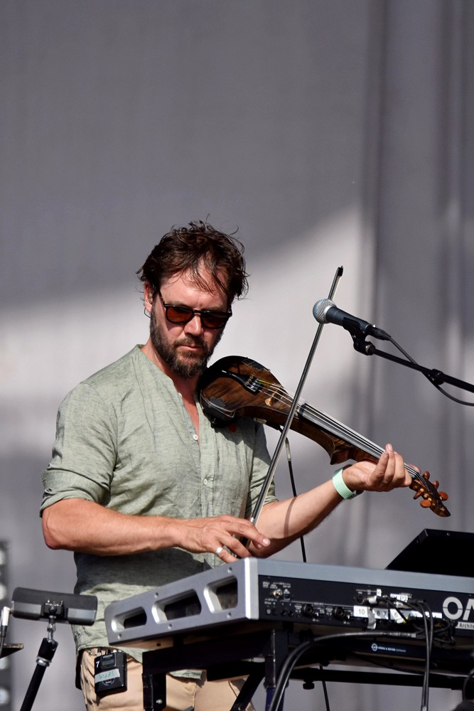 Deus @ Live /s Live, picture 3, photographed by Luc Klinckaert - FrontView Magazine