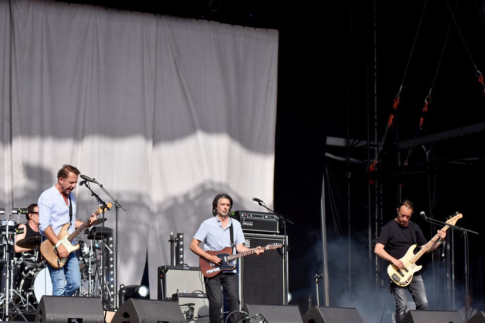 Deus @ Live /s Live, picture 4, photographed by Luc Klinckaert - FrontView Magazine
