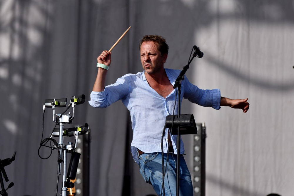 Deus @ Live /s Live, picture 5, photographed by Luc Klinckaert - FrontView Magazine