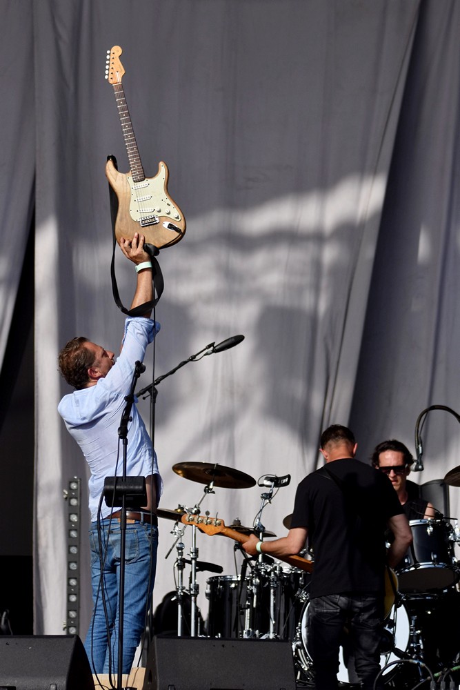 Deus @ Live /s Live, picture 7, photographed by Luc Klinckaert - FrontView Magazine