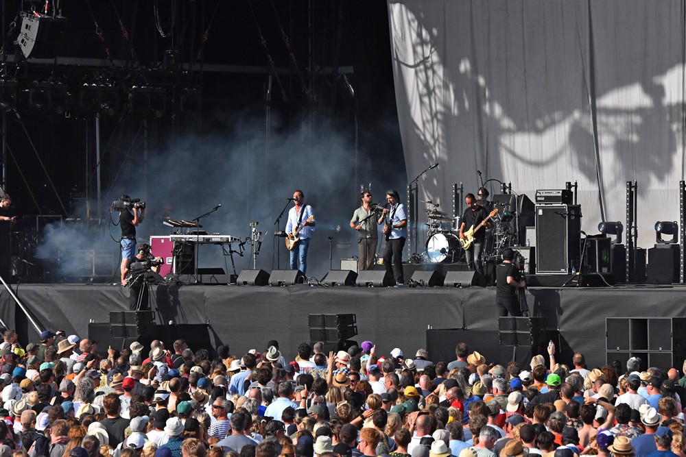 Deus @ Live /s Live, picture 9, photographed by Luc Klinckaert - FrontView Magazine