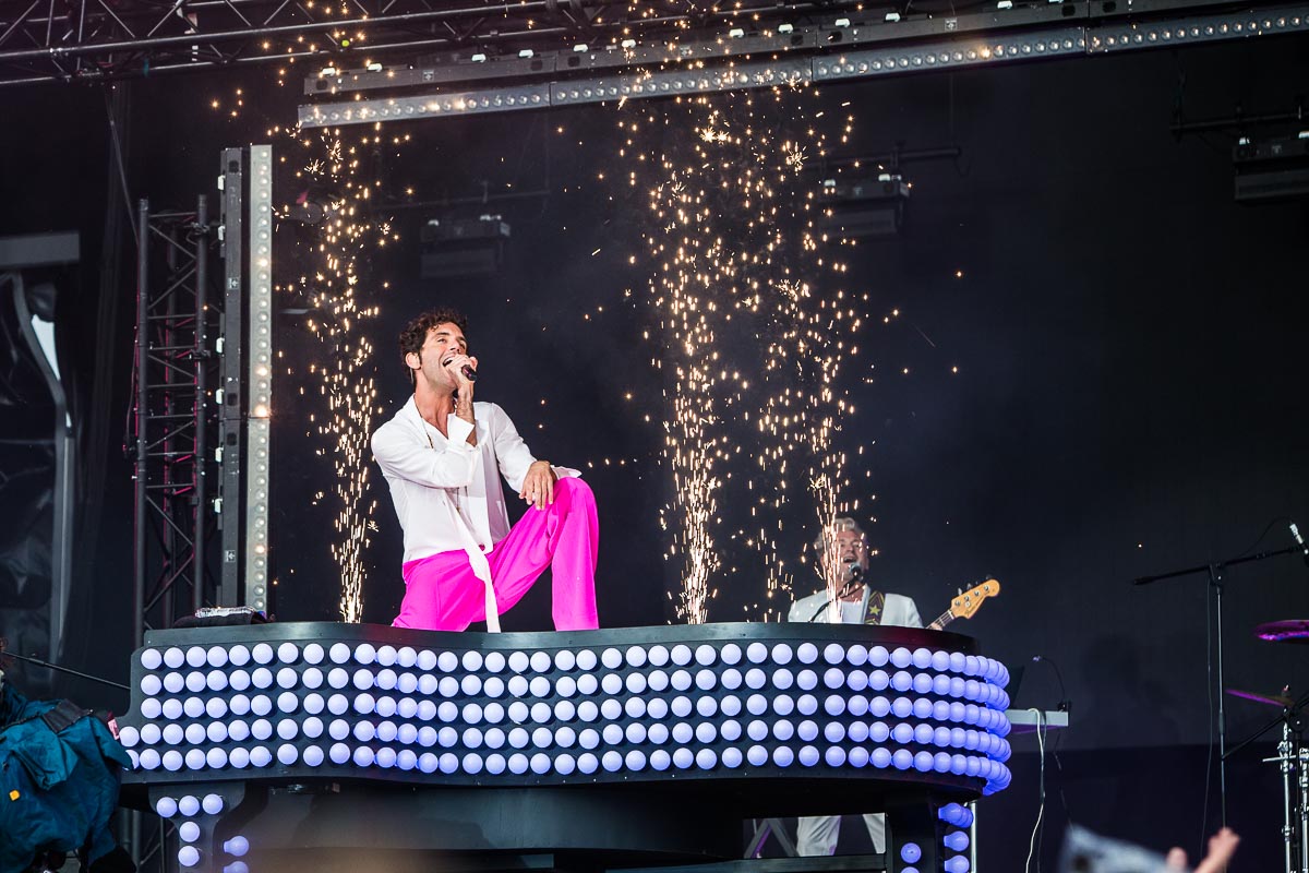 Mika @ Live /s Live, picture 17, photographed by Marc Verdonck - FrontView Magazine