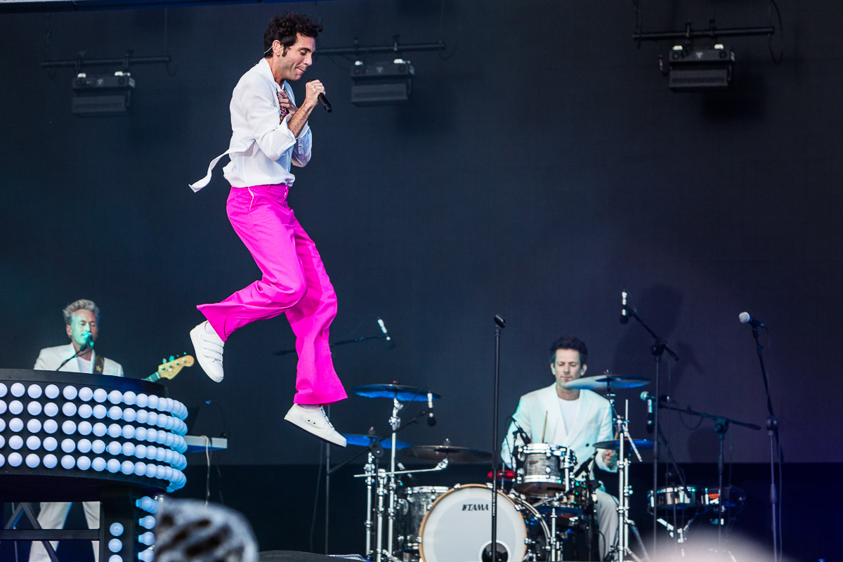 Mika @ Live /s Live, picture 21, photographed by Marc Verdonck - FrontView Magazine