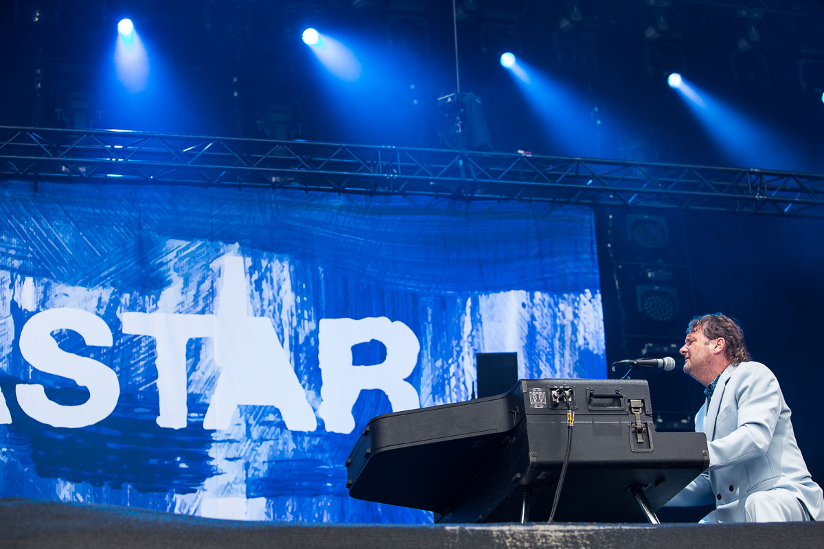 Novastar @ Live /s Live, picture 2, photographed by Marc Verdonck - FrontView Magazine