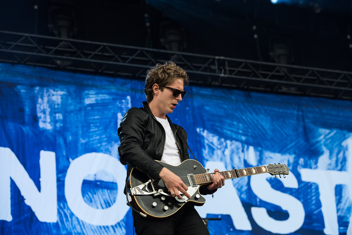 Novastar @ Live /s Live, picture 5, photographed by Marc Verdonck - FrontView Magazine
