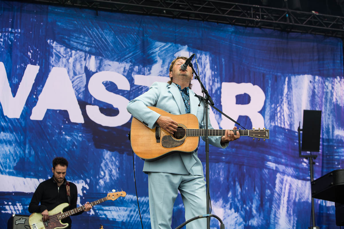 Novastar @ Live /s Live, picture 6, photographed by Marc Verdonck - FrontView Magazine