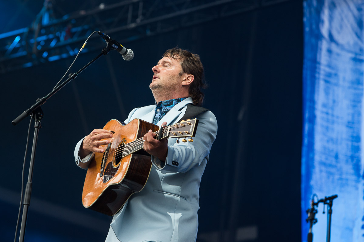 Novastar @ Live /s Live, picture 9, photographed by Marc Verdonck - FrontView Magazine