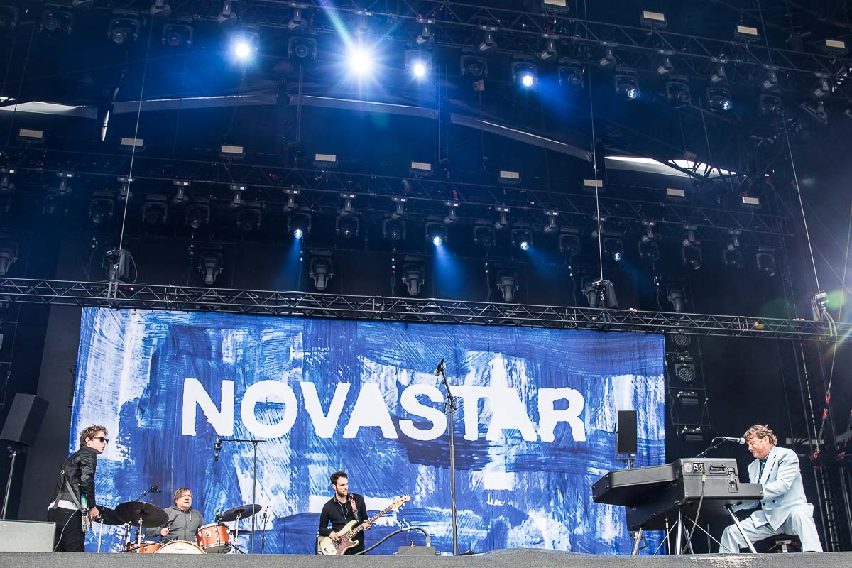 Novastar @ Live /s Live, picture 10, photographed by Marc Verdonck - FrontView Magazine