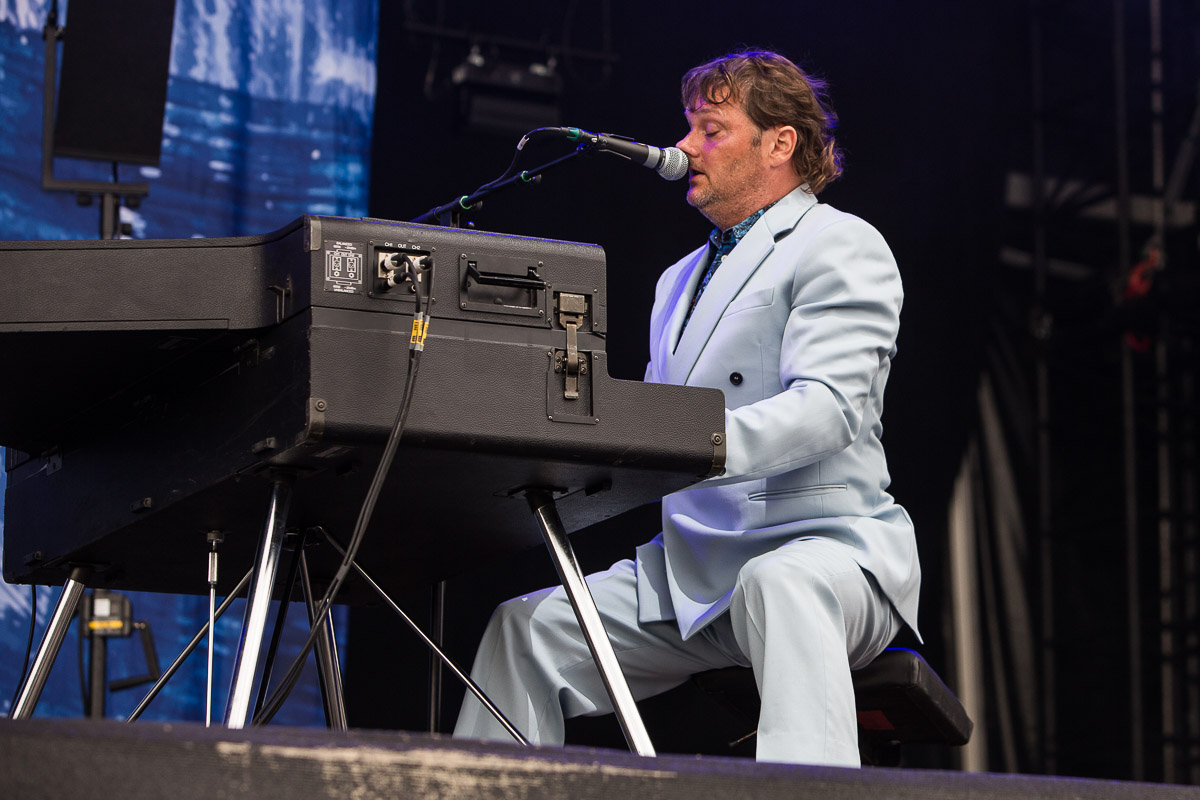 Novastar @ Live /s Live, picture 11, photographed by Marc Verdonck - FrontView Magazine