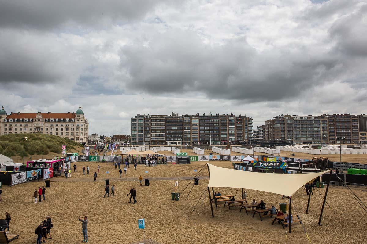 Sfeer zondag @ Live /s Live, picture 6, photographed by Marc Verdonck - FrontView Magazine