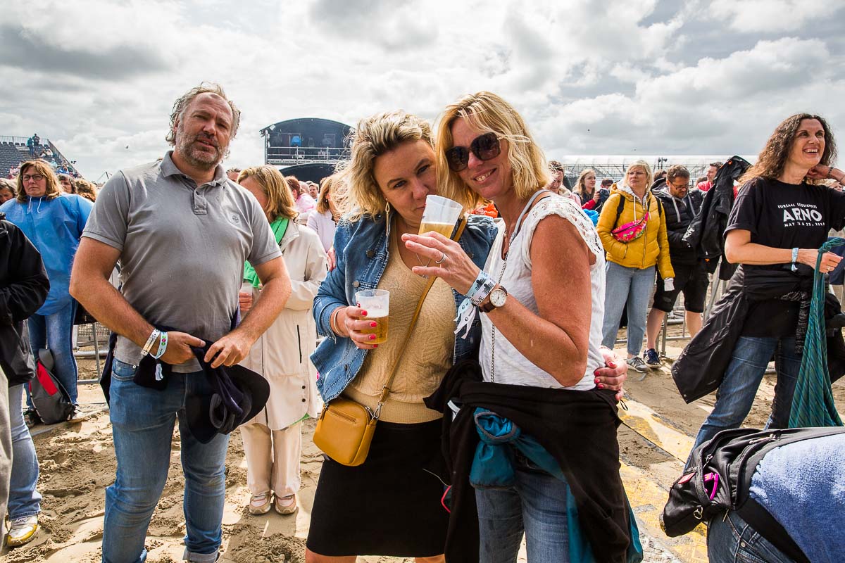 Sfeer zondag @ Live /s Live, picture 17, photographed by Marc Verdonck - FrontView Magazine