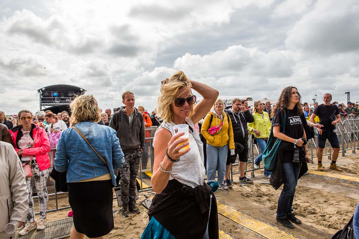 Sfeer zondag @ Live /s Live, picture 19, photographed by Marc Verdonck - FrontView Magazine