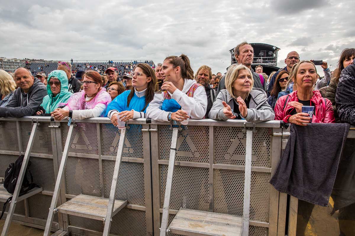 Sfeer zondag @ Live /s Live, picture 20, photographed by Marc Verdonck - FrontView Magazine