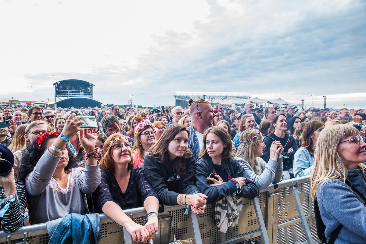 Sfeer zondag @ Live /s Live, picture 24, photographed by Marc Verdonck - FrontView Magazine
