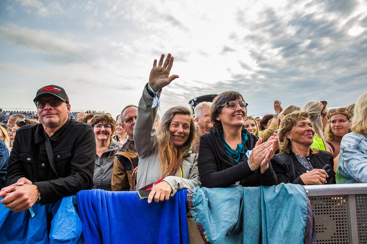 Sfeer zondag @ Live /s Live, picture 28, photographed by Marc Verdonck - FrontView Magazine