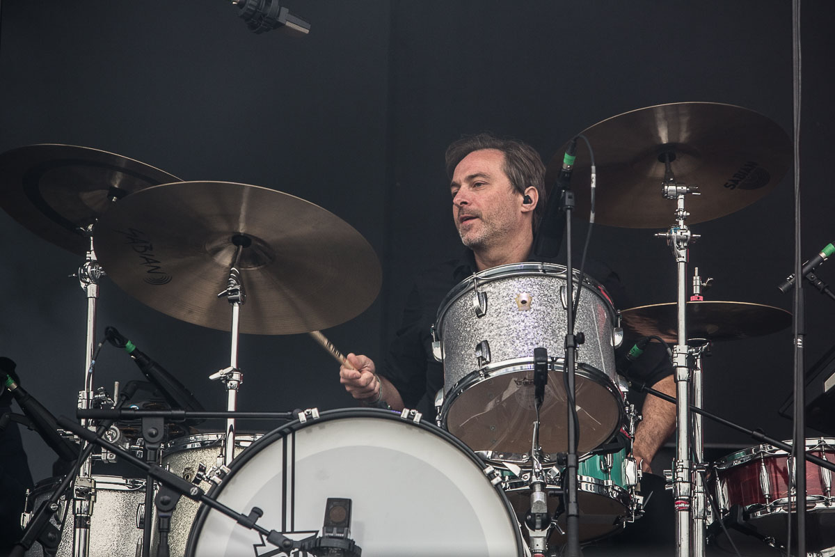 Zornik @ Live /s Live, picture 3, photographed by Marc Verdonck - FrontView Magazine