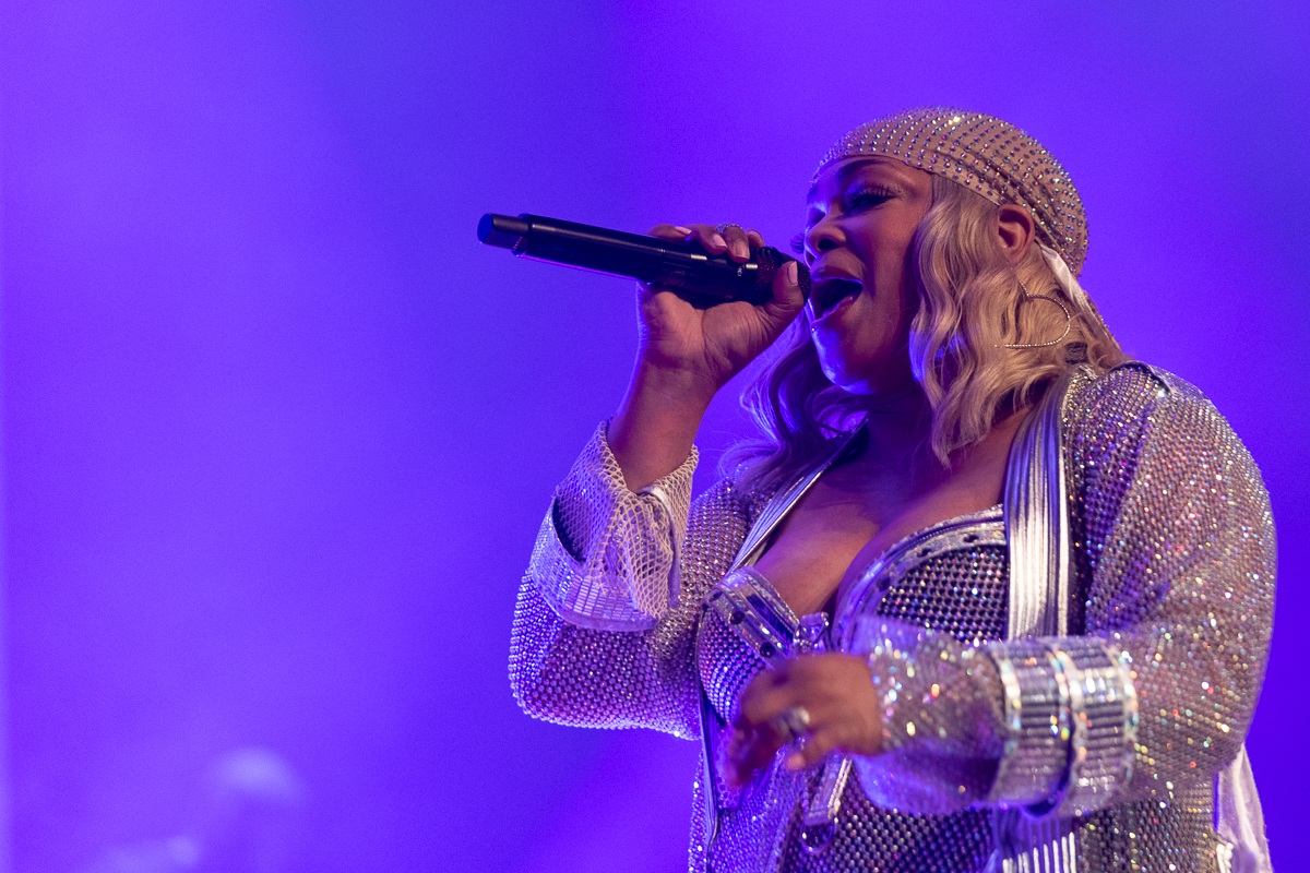 TLC @ De Roma, picture 7, photographed by David Johnson - FrontView Magazine