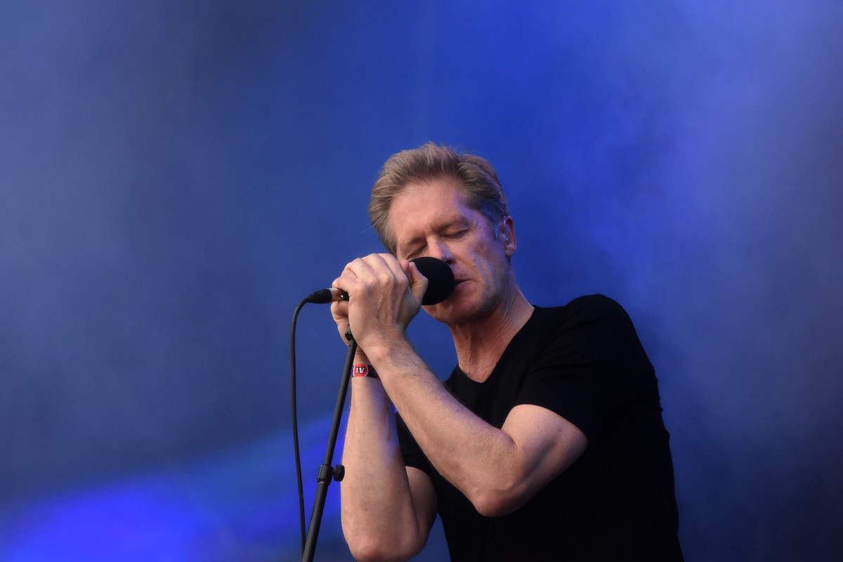 Atmosphere @ Sinner's day Summer, picture 2, photographed by Luc Klinckaert - FrontView Magazine