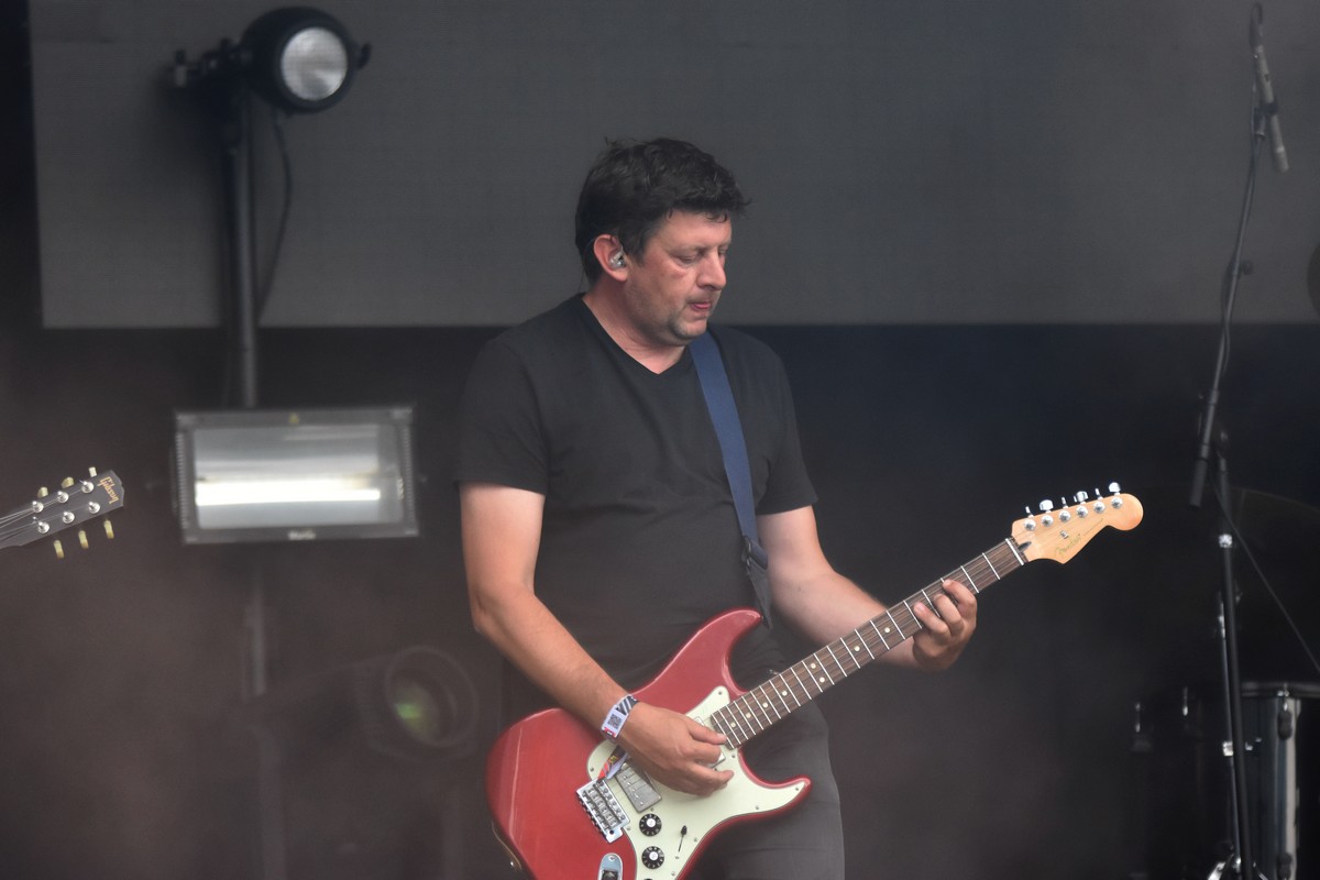 Atmosphere @ Sinner's day Summer, picture 4, photographed by Luc Klinckaert - FrontView Magazine