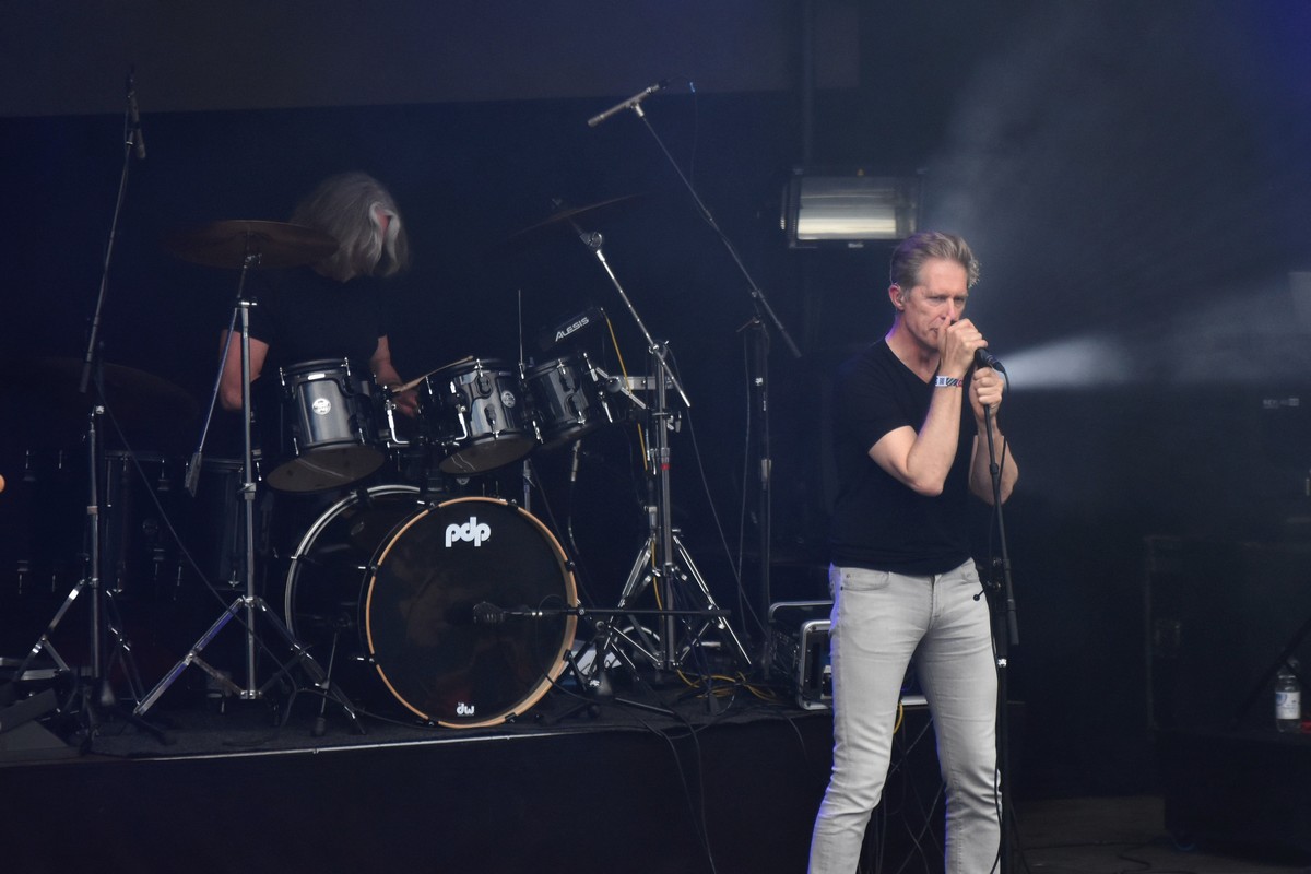 Atmosphere @ Sinner's day Summer, picture 5, photographed by Luc Klinckaert - FrontView Magazine