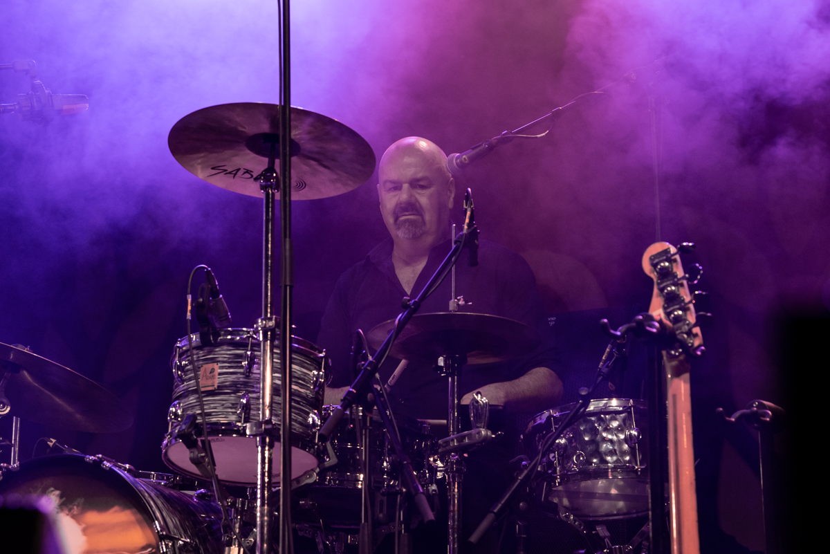 De Mens @ Genk on Stage, picture 1, photographed by Heidi Nys - FrontView Magazine