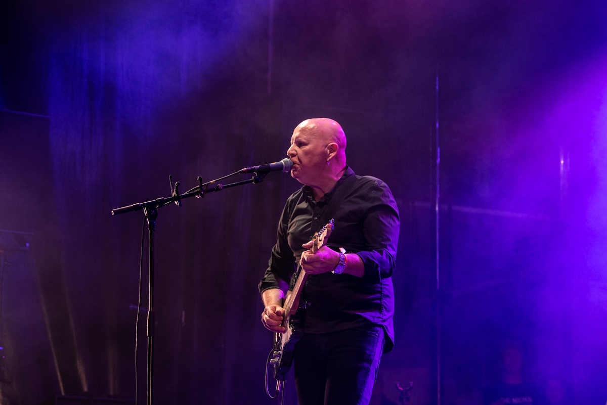 De Mens @ Genk on Stage, picture 2, photographed by Heidi Nys - FrontView Magazine