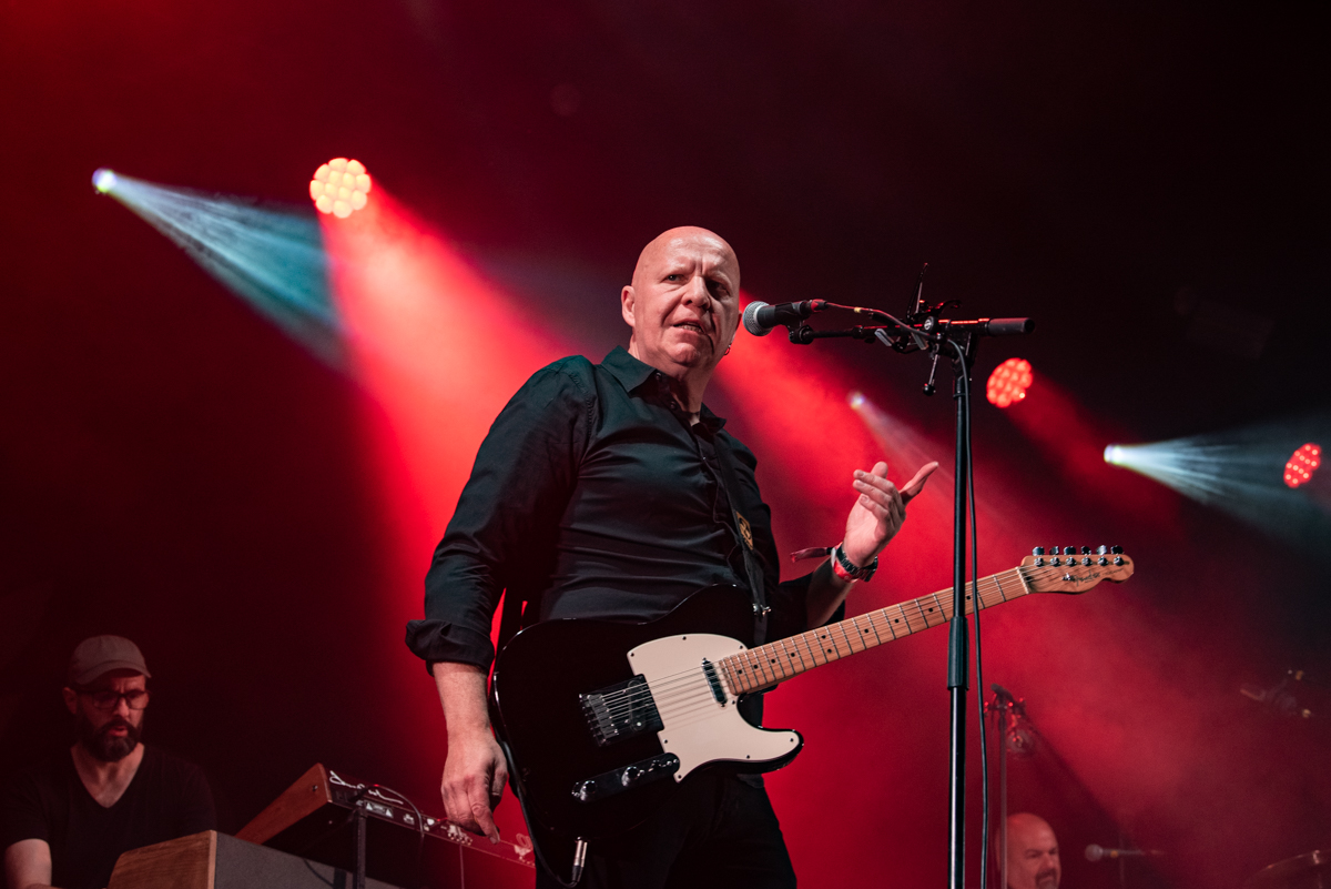 De Mens @ Genk on Stage, picture 3, photographed by Heidi Nys - FrontView Magazine