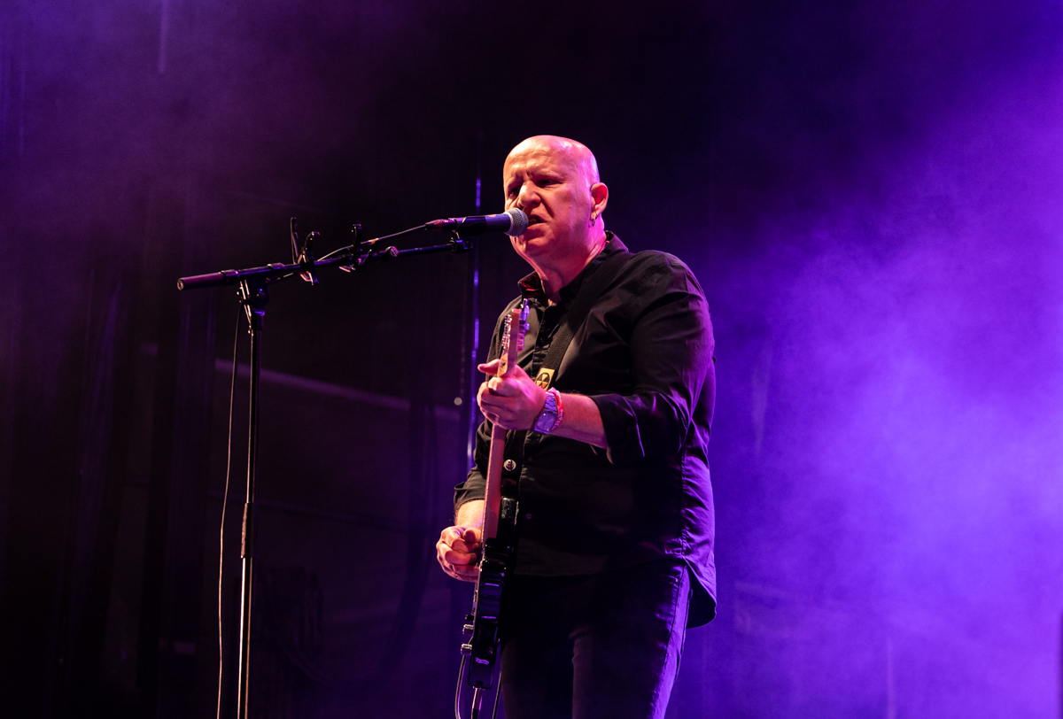 De Mens @ Genk on Stage, picture 4, photographed by Heidi Nys - FrontView Magazine