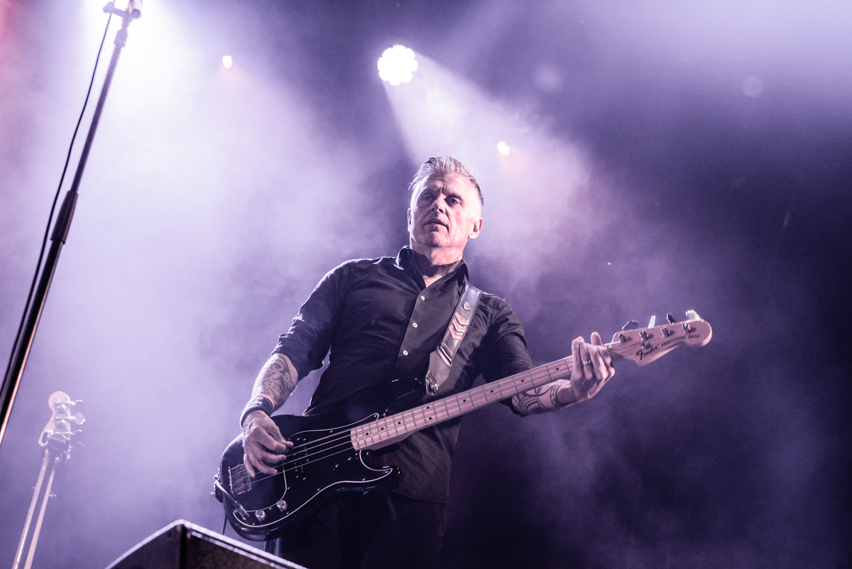 De Mens @ Genk on Stage, picture 5, photographed by Heidi Nys - FrontView Magazine