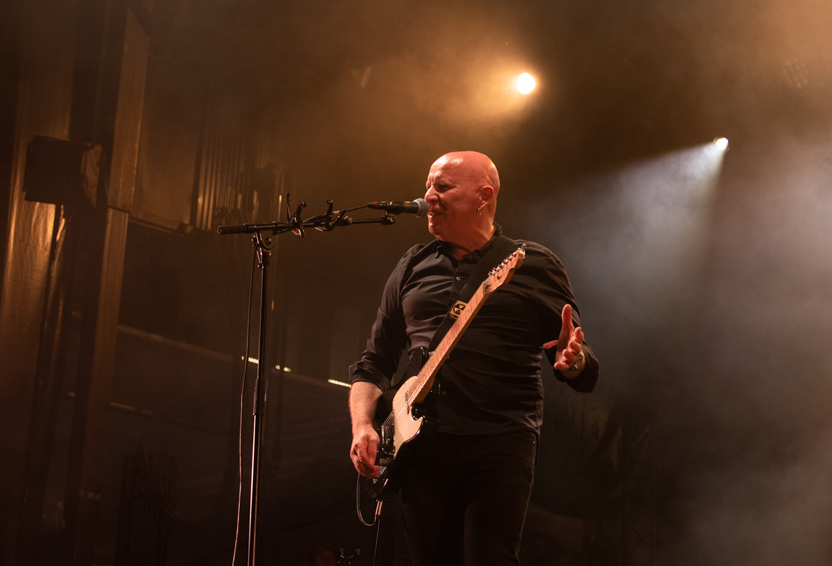 De Mens @ Genk on Stage, picture 6, photographed by Heidi Nys - FrontView Magazine