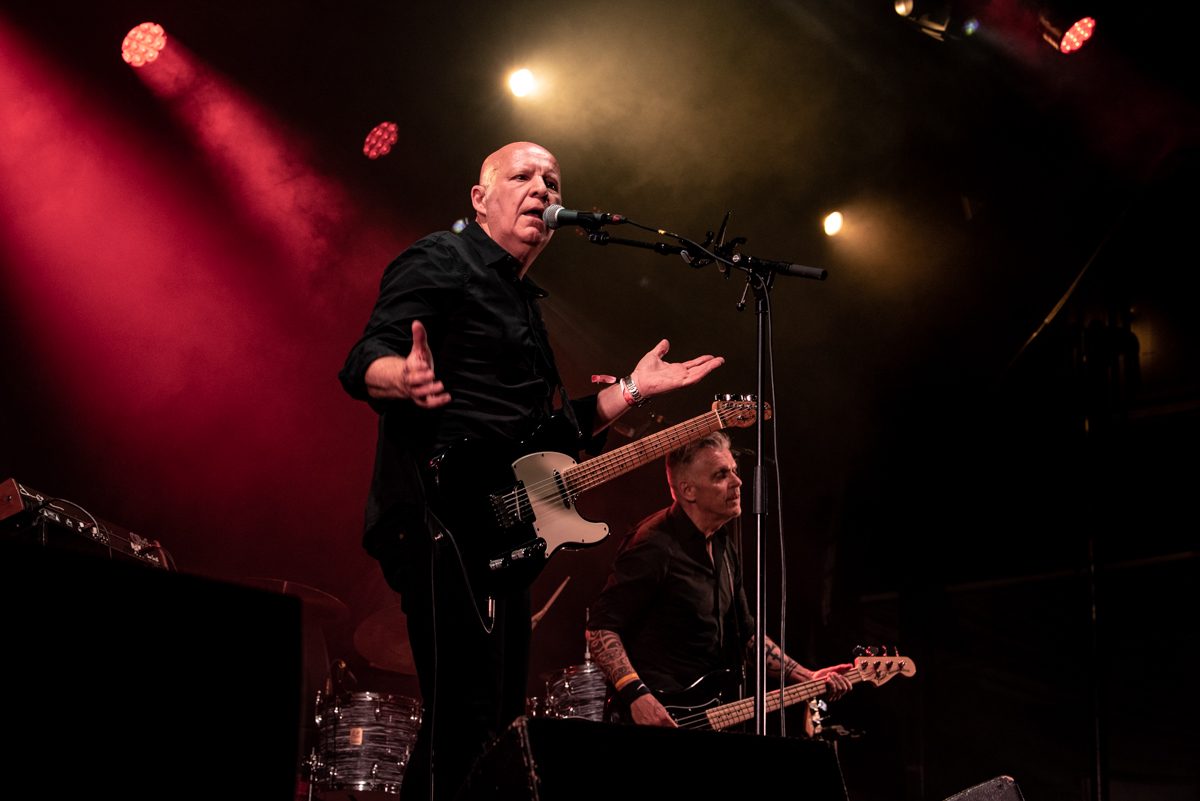 De Mens @ Genk on Stage, picture 9, photographed by Heidi Nys - FrontView Magazine