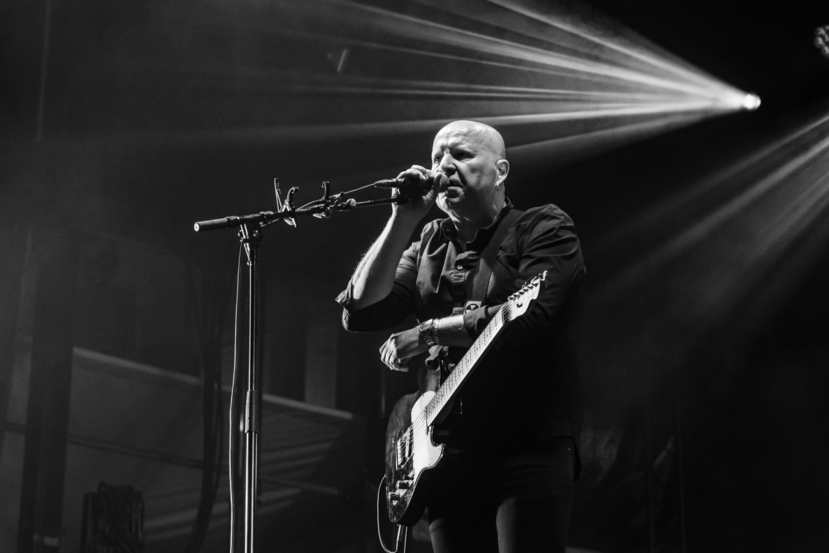 De Mens @ Genk on Stage, picture 10, photographed by Heidi Nys - FrontView Magazine