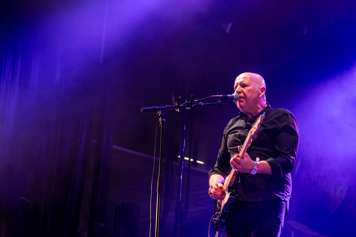 De Mens @ Genk on Stage, picture 11, photographed by Heidi Nys - FrontView Magazine