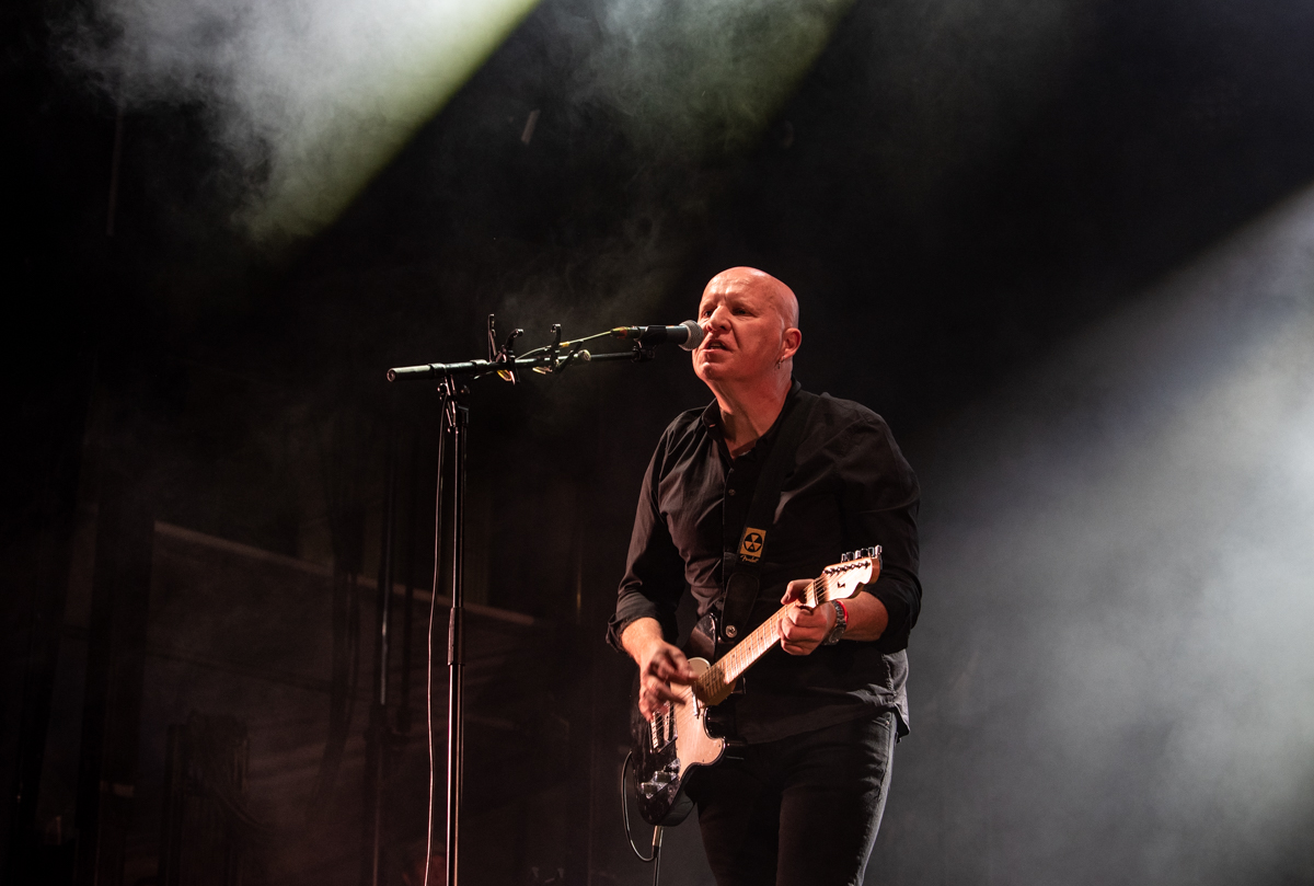 De Mens @ Genk on Stage, picture 12, photographed by Heidi Nys - FrontView Magazine