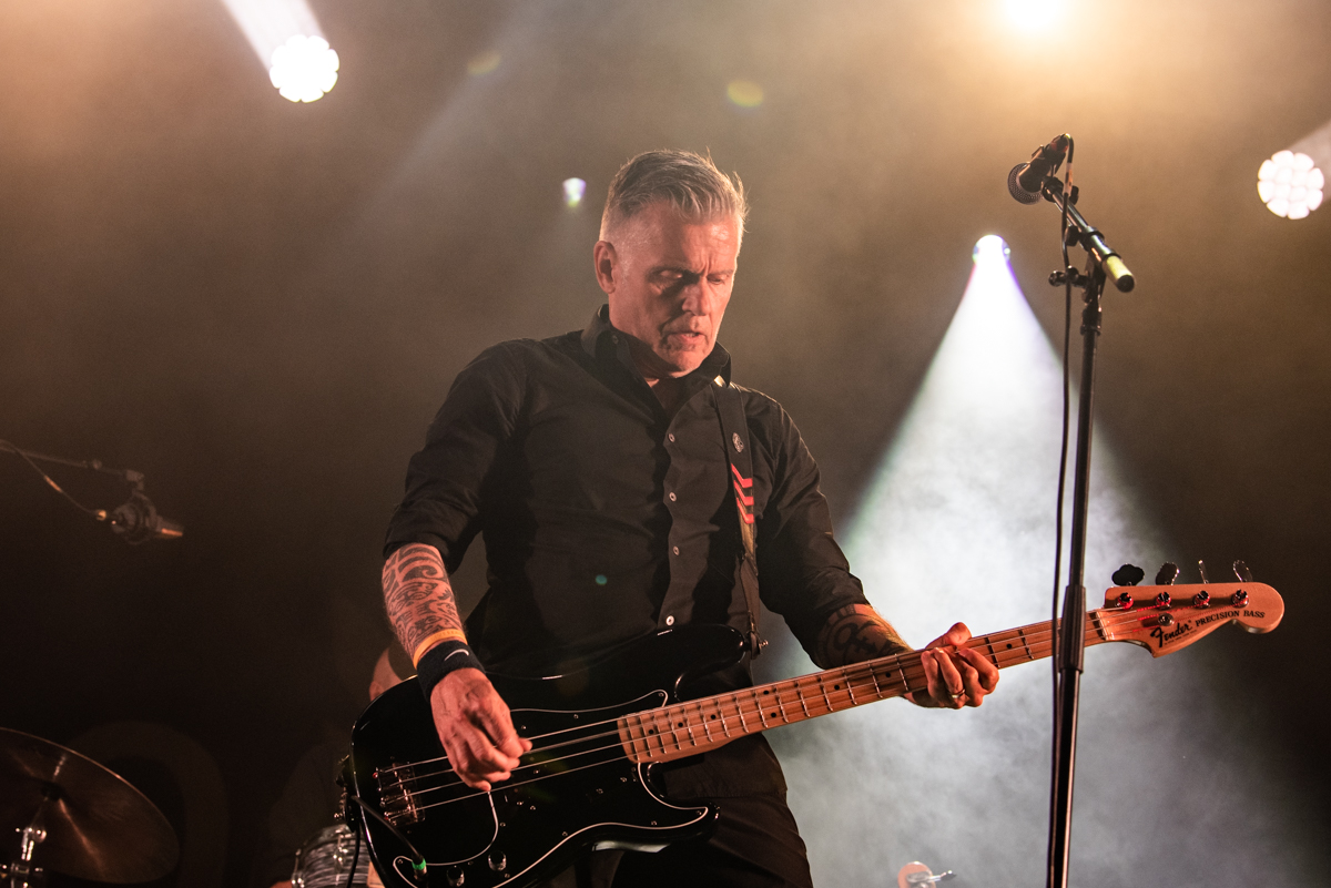 De Mens @ Genk on Stage, picture 13, photographed by Heidi Nys - FrontView Magazine