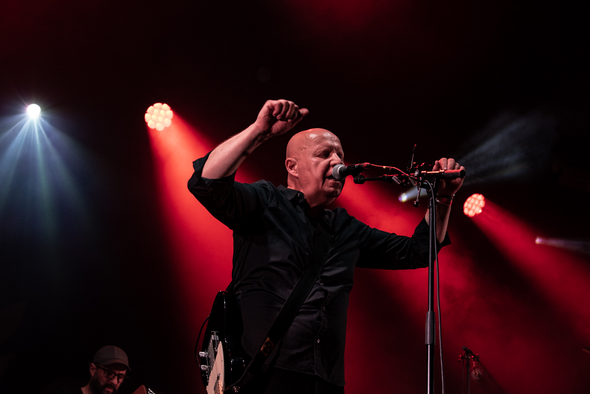 De Mens @ Genk on Stage, picture 14, photographed by Heidi Nys - FrontView Magazine