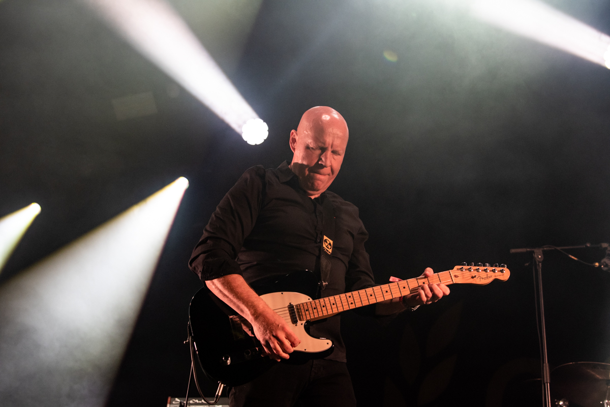 De Mens @ Genk on Stage, picture 15, photographed by Heidi Nys - FrontView Magazine