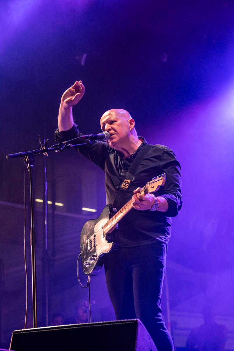De Mens @ Genk on Stage, picture 16, photographed by Heidi Nys - FrontView Magazine