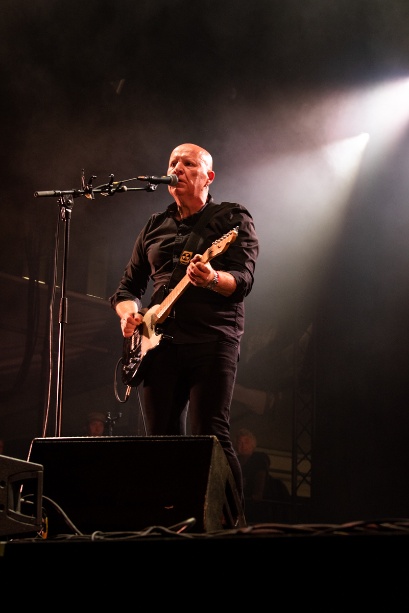 De Mens @ Genk on Stage, picture 17, photographed by Heidi Nys - FrontView Magazine