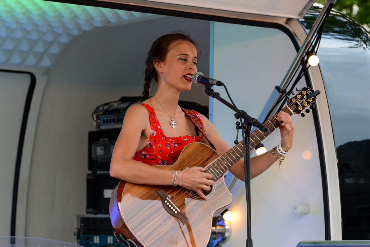 LoCa @ Genk on Stage, picture 3, photographed by Heidi Nys - FrontView Magazine