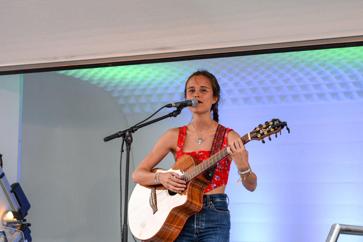 LoCa @ Genk on Stage, picture 6, photographed by Heidi Nys - FrontView Magazine