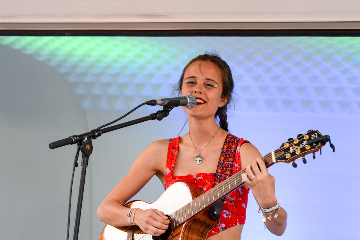LoCa @ Genk on Stage, picture 7, photographed by Heidi Nys - FrontView Magazine