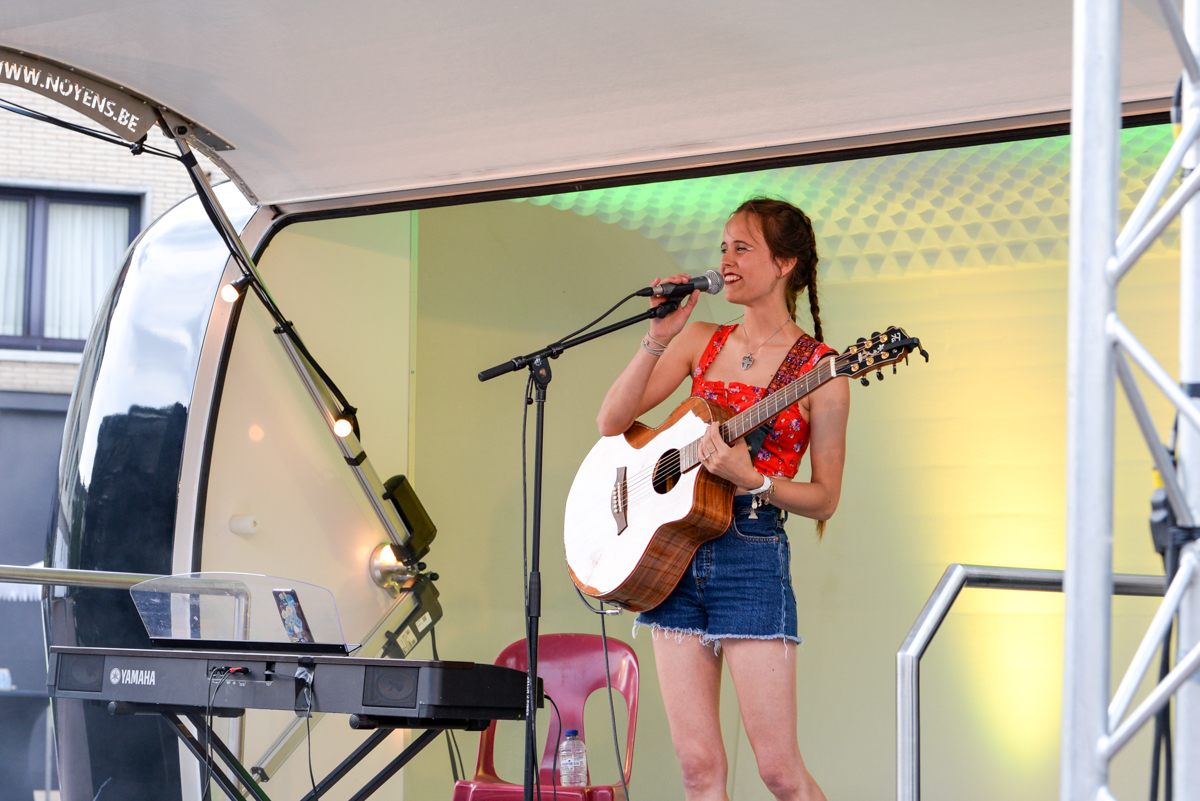 LoCa @ Genk on Stage, picture 8, photographed by Heidi Nys - FrontView Magazine
